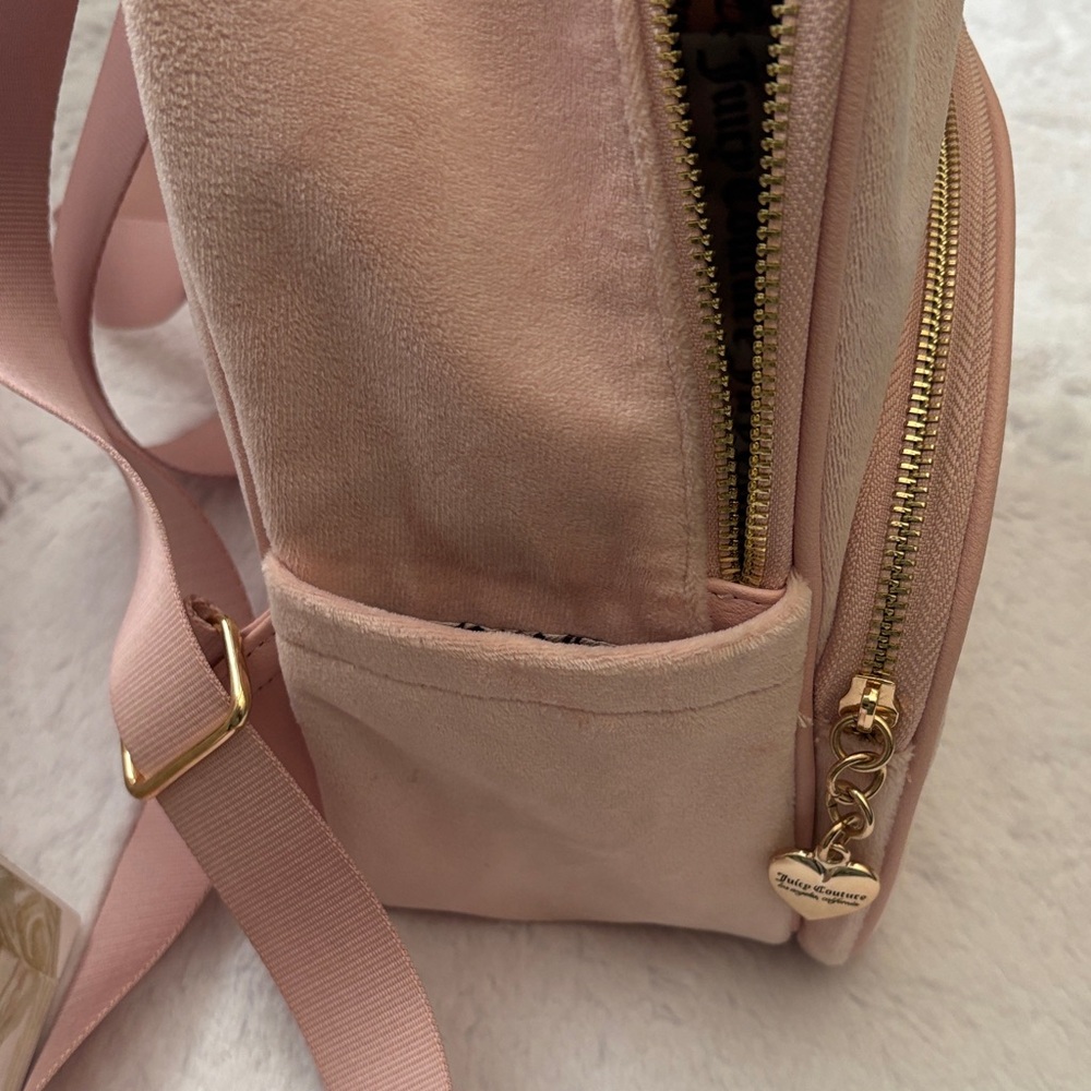 Juicy Mini Backpack - image 3